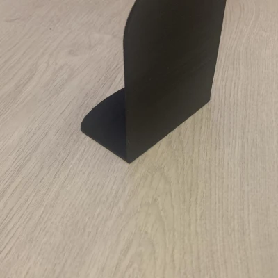 Chặn Sách / Kệ Đựng Sách Đơn Giản