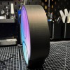 Đèn Nấm RGB - Thumbnail 2
