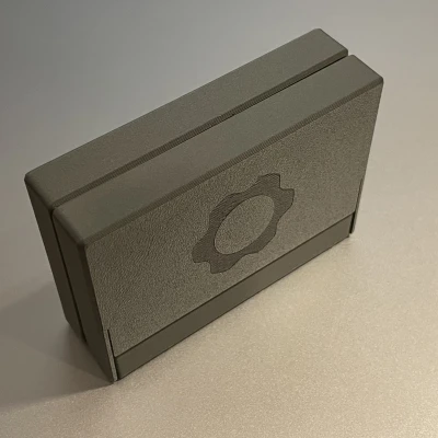 Hộp Đựng Framework Expansion Card