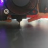 Ống dẫn quạt 5015 cho Ender 3 v3 SE - Thumbnail 3
