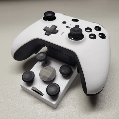 Dock Sạc Elite Series 2