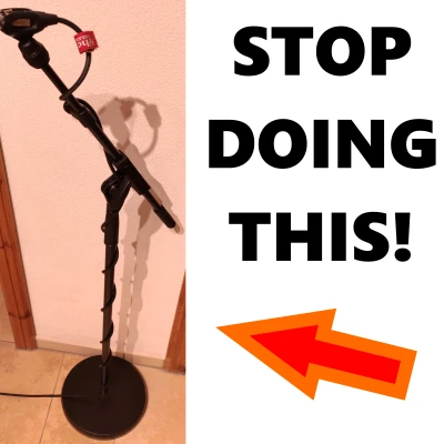 Kẹp Dây Cáp Đa Năng (Nhiều Kích Cỡ Khác Nhau)