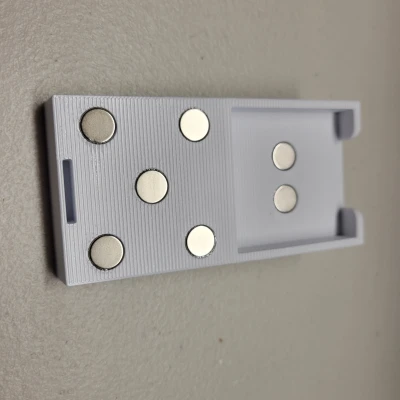 Dock Sạc Elite Series 2