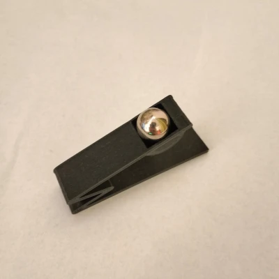 Ná Cũi Đơn Giản - In Nhanh Dễ Dàng