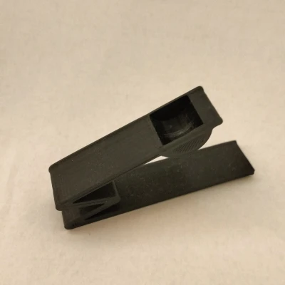 Ná Cũi Đơn Giản - In Nhanh Dễ Dàng