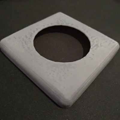 Dụng cụ căng FEP cho Elegoo Saturn