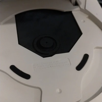 Adapter Ổ cứng SATA cho G1-ATA V2 Dreamcast