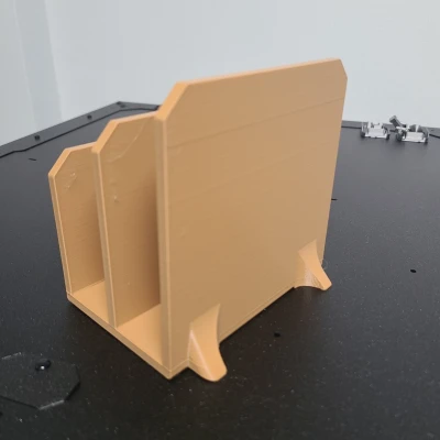 Kệ đựng tài liệu