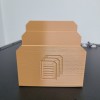 Kệ đựng tài liệu - Thumbnail 2
