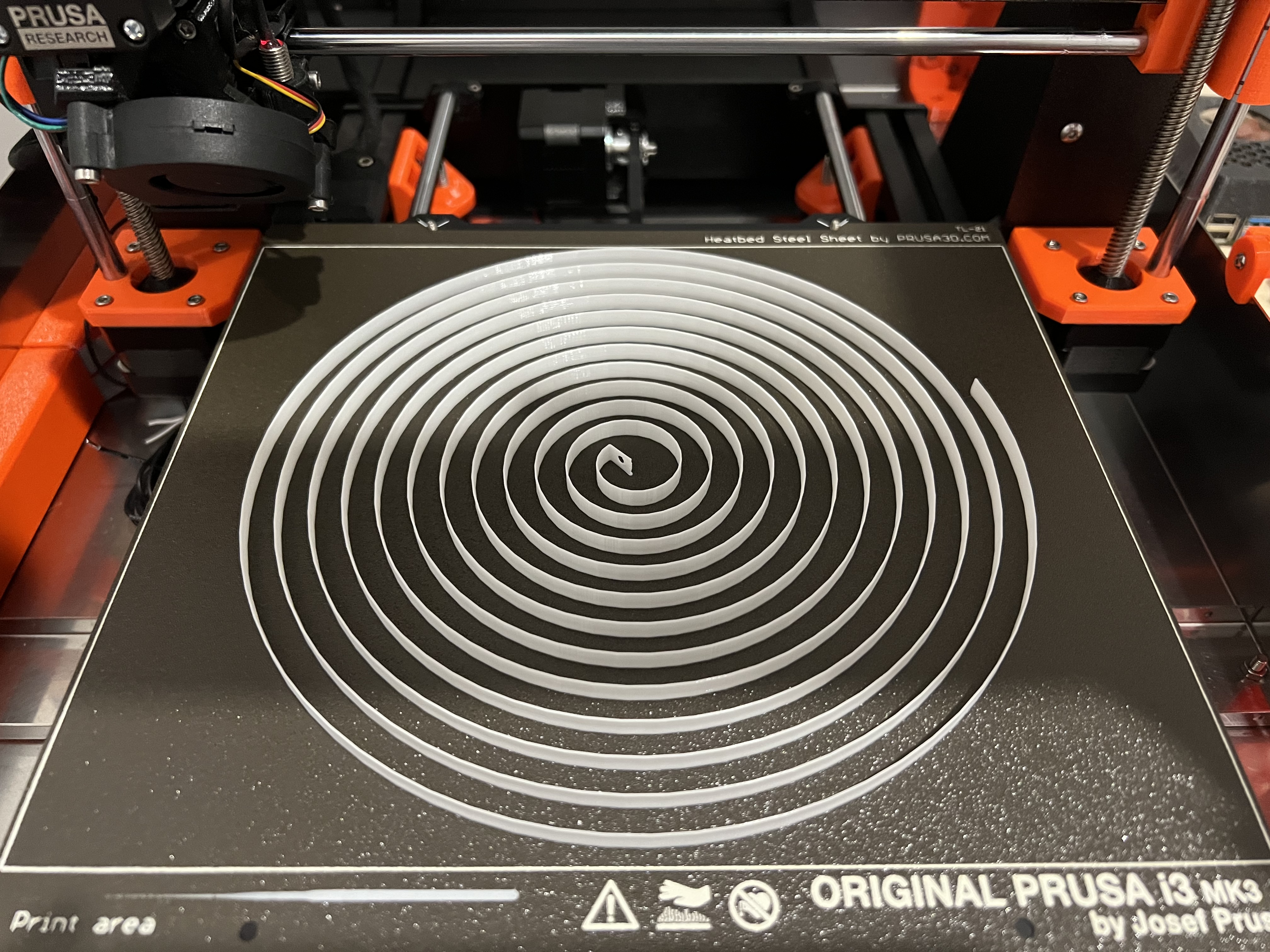 Phụ kiện quấn cây thông Noel