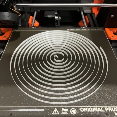 Phụ kiện quấn cây thông Noel