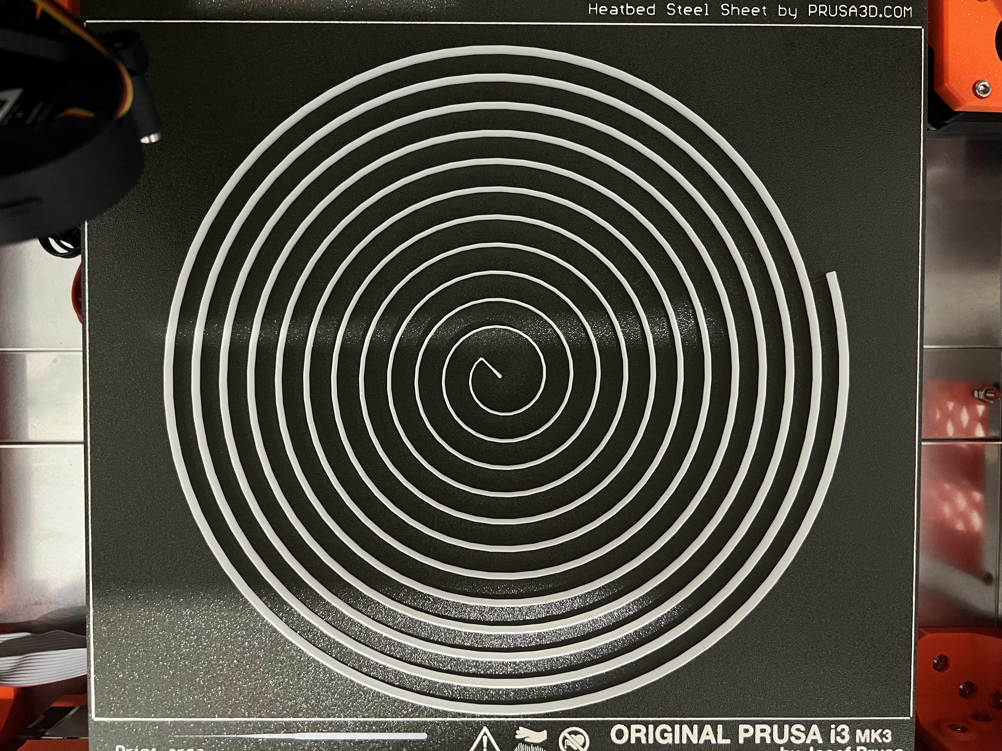 Phụ kiện quấn cây thông Noel