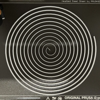 Phụ kiện quấn cây thông Noel