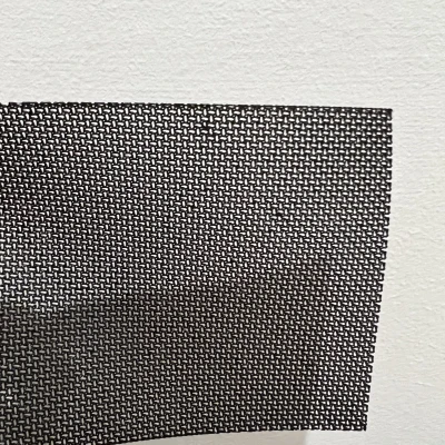 Vải dệt đa năng