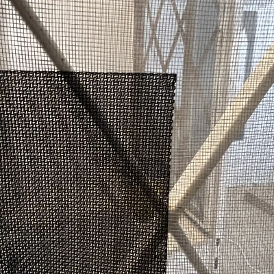 Vải dệt đa năng