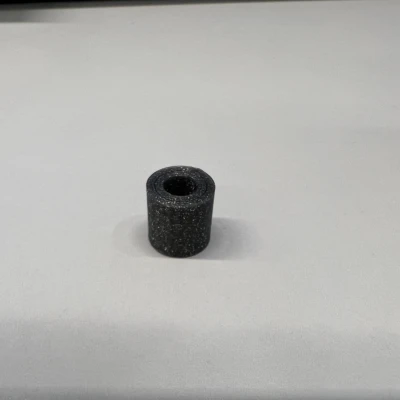 Miếng Đệm VESA Mount