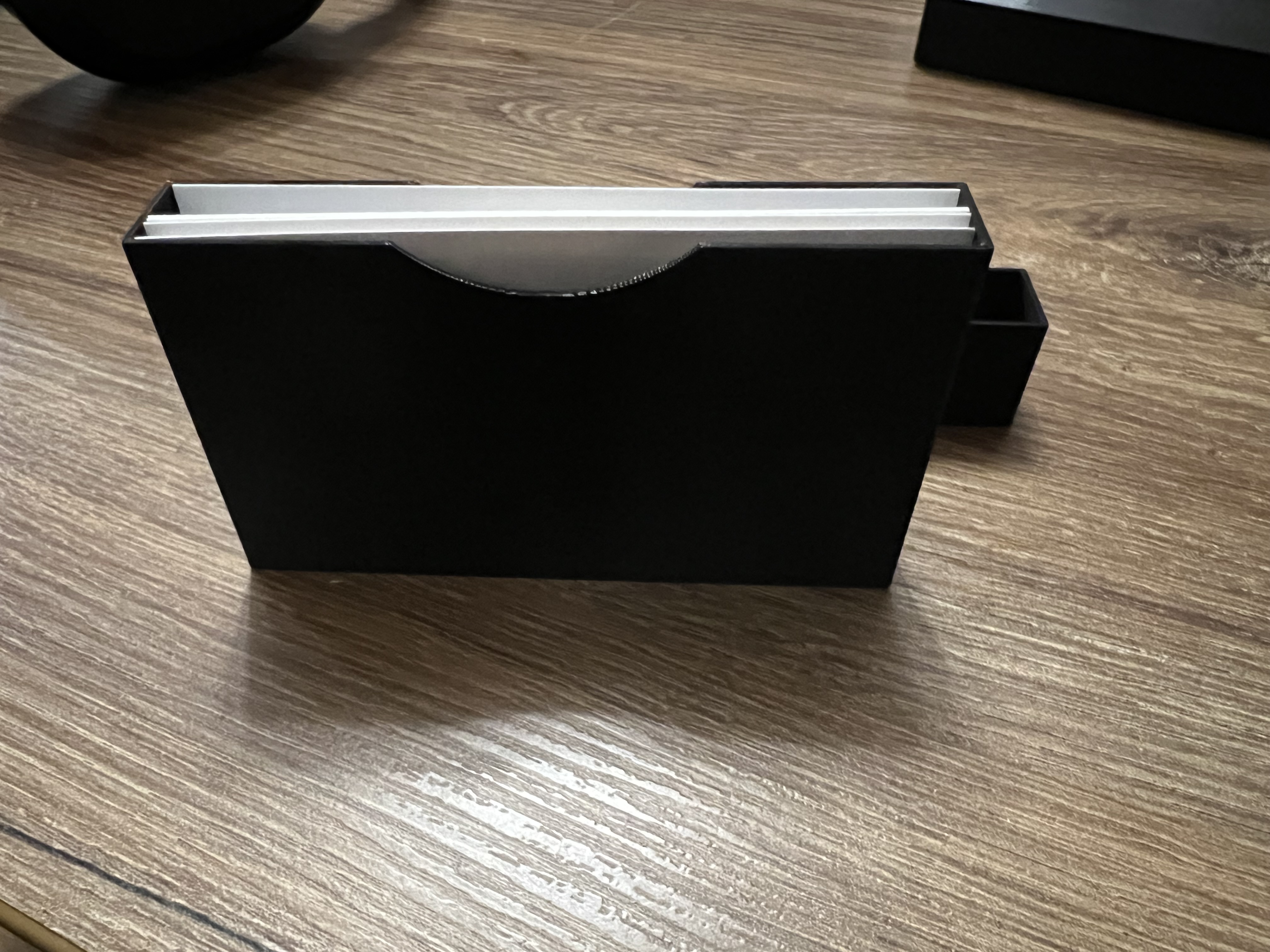 Hộp đựng danh thiếp cá nhân