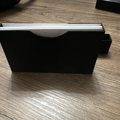 Hộp đựng danh thiếp cá nhân