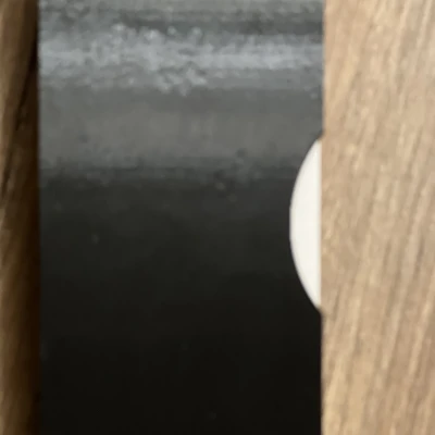 Hộp đựng danh thiếp cá nhân