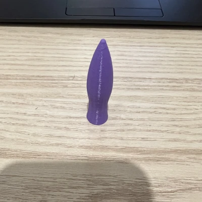 Dụng cụ làm sạch lược chải tóc