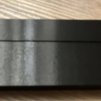 Hộp đựng danh thiếp cá nhân