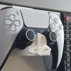 Giá Treo Tường Tay Cầm PlayStation 5 DualSense - Thumbnail 1
