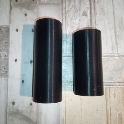 Hộp Đựng Dao Nĩa Mang Đi Tiện Lợi