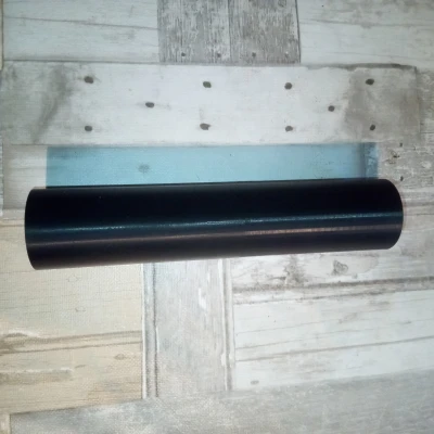 Hộp Đựng Dao Nĩa Mang Đi Tiện Lợi