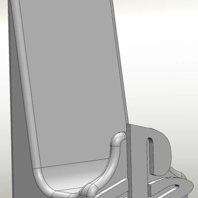 Giá Treo Tường Tay Cầm PlayStation 5 DualSense