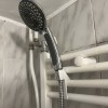 Kẹp giữ vòi sen cho máy sưởi phòng tắm - Thumbnail 1