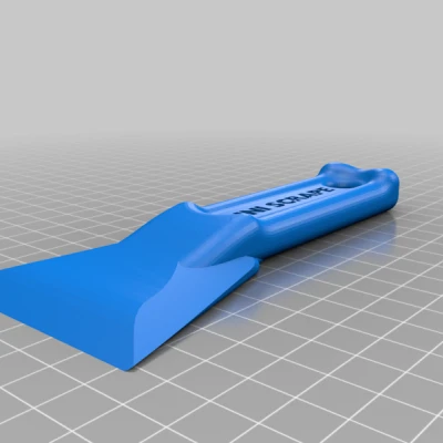 Cạp Đa Năng Xoay Sẵn