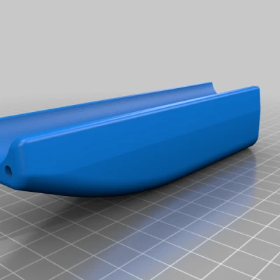 Nòng súng dài TB-12 (PPS)