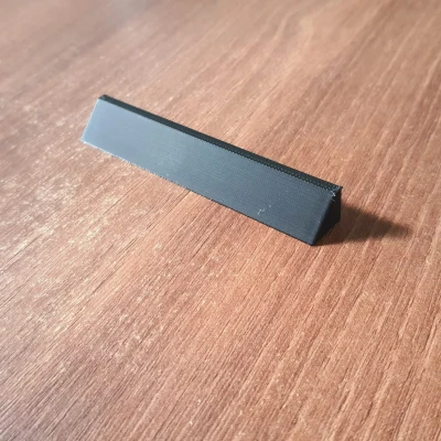 Giá đỡ đèn LED cho Bambu Lab P1