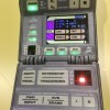 Star Trek Next Generation Tricorder - TR-580 v1 (arduino) - Thumbnail 1