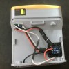 Star Trek Next Generation Tricorder - TR-580 v1 (arduino) - Thumbnail 9