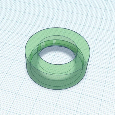 Giảm thị kính điện thoại cho kính hiển vi Levenhuk L2