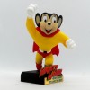 Mô hình 3D Mighty Mouse anh hùng - Thumbnail 7