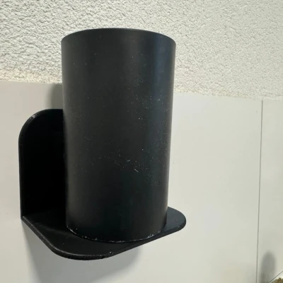 Kệ Mini Để Phòng Tắm