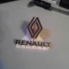 Logo Renault Mới - Thumbnail 1