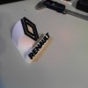 Logo Renault Mới - Thumbnail 3