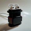 Bộ sạc du lịch cho Apple Ear Pods và Watch - Thumbnail 1