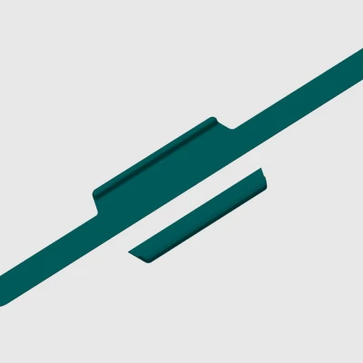 Tab Mở Ốp Lưng Máy Tính Bảng