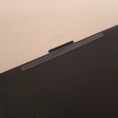 Tab Mở Ốp Lưng Máy Tính Bảng