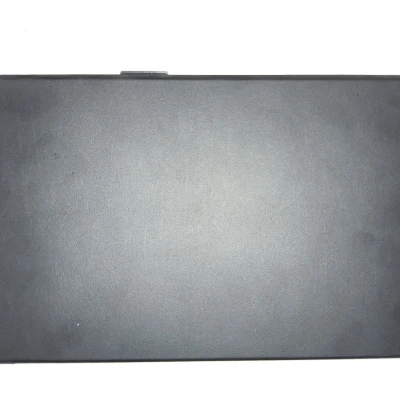 Tab Mở Ốp Lưng Máy Tính Bảng