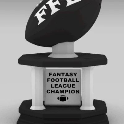 Cúp Bóng đá Fantasy Sử thi