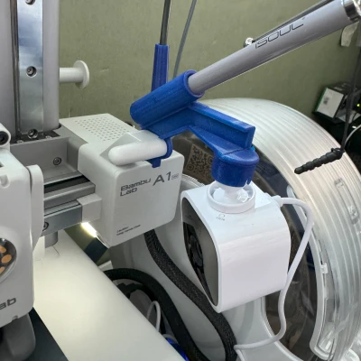 Giá Đỡ A1 Mini Blink Mini