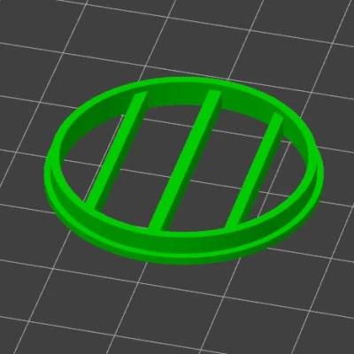 Chụp micro Sennheiser E604