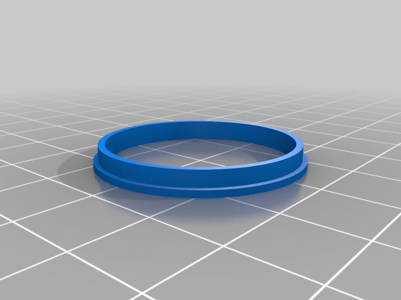 Nắp thay thế lưới micro Sennheiser e604