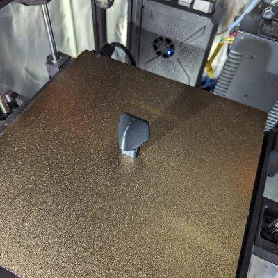 Kềm gắn T nut in 2020