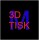 3DTISK